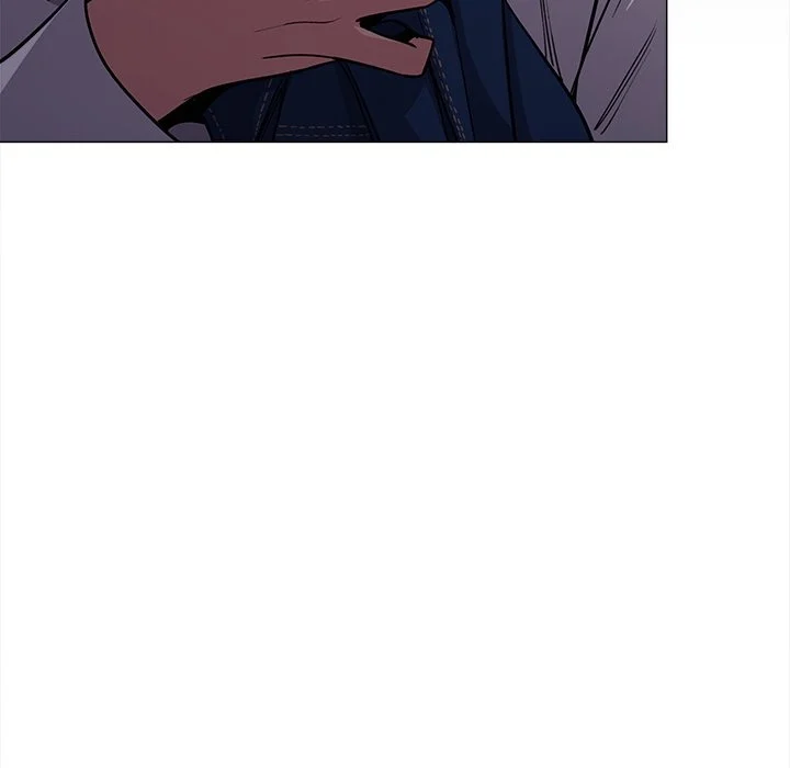 Someone Stop Her! (Uncensored) chapter 13 page 106