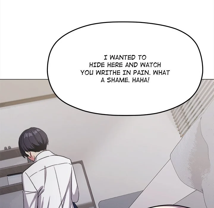 Someone Stop Her! (Uncensored) chapter 13 page 107