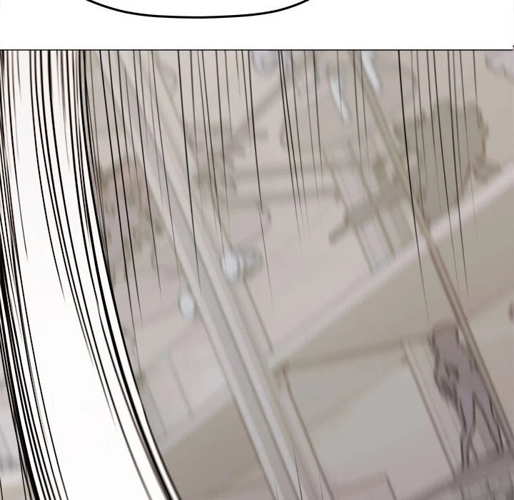 Someone Stop Her! (Uncensored) chapter 13 page 109