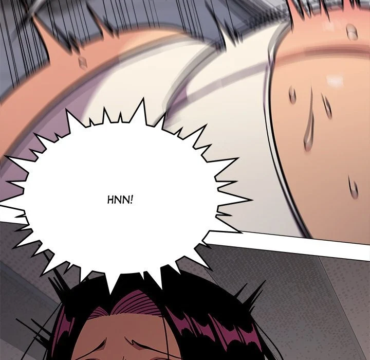Someone Stop Her! (Uncensored) chapter 13 page 111