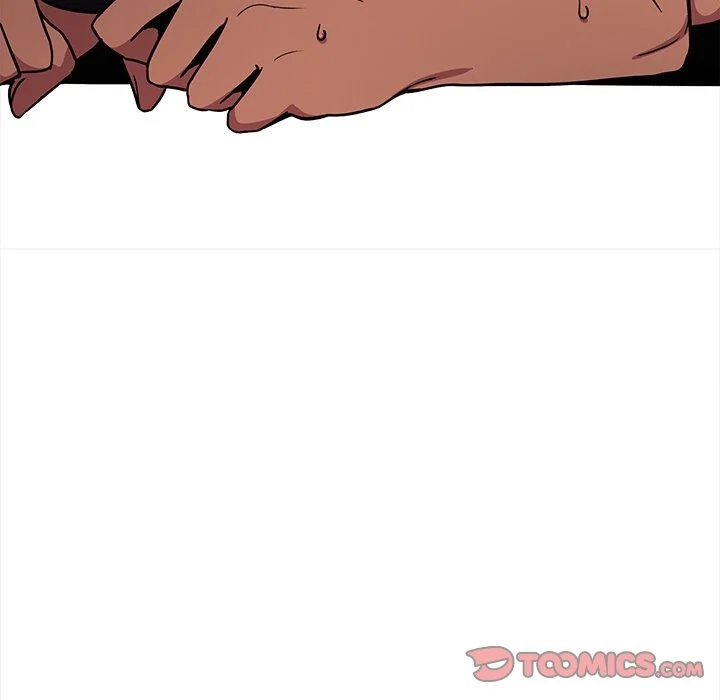 Someone Stop Her! (Uncensored) chapter 13 page 113