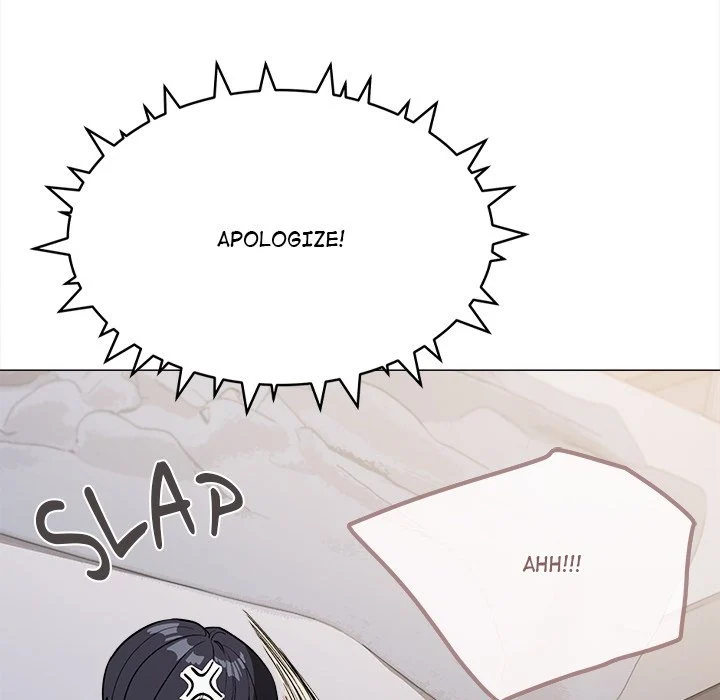 Someone Stop Her! (Uncensored) chapter 13 page 114