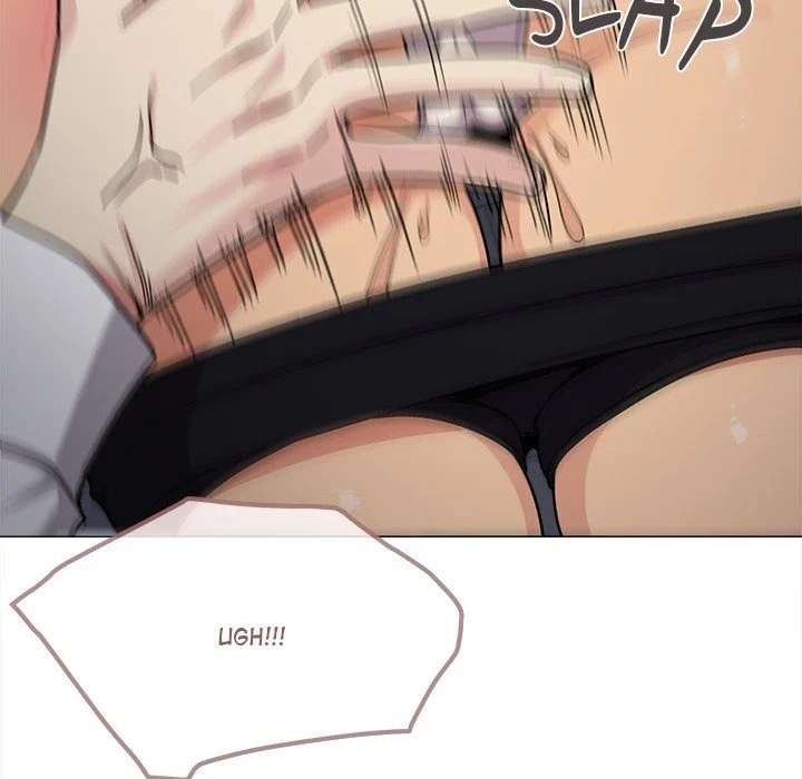 Someone Stop Her! (Uncensored) chapter 13 page 118