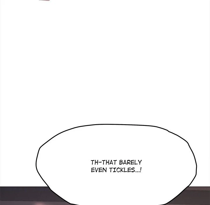 Someone Stop Her! (Uncensored) chapter 13 page 119