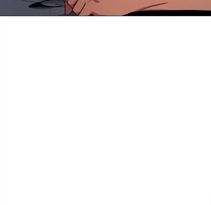 Someone Stop Her! (Uncensored) chapter 13 page 121