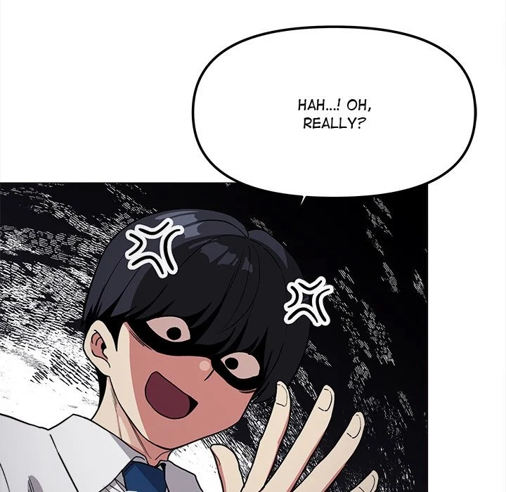 Someone Stop Her! (Uncensored) chapter 13 page 122