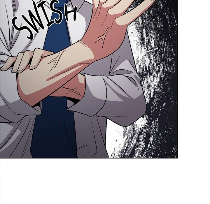 Someone Stop Her! (Uncensored) chapter 13 page 123