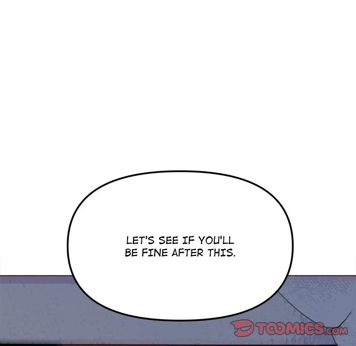 Someone Stop Her! (Uncensored) chapter 13 page 125