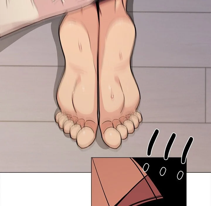 Someone Stop Her! (Uncensored) chapter 13 page 128