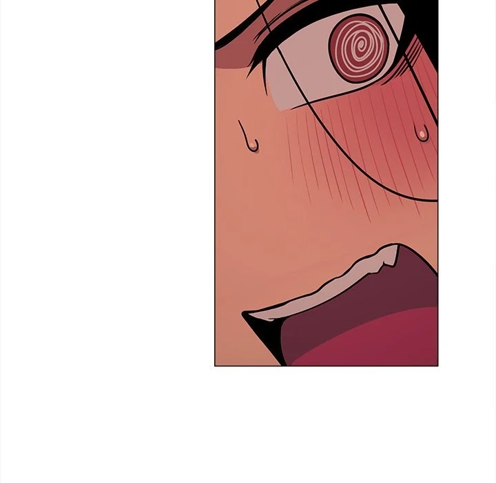 Someone Stop Her! (Uncensored) chapter 13 page 129
