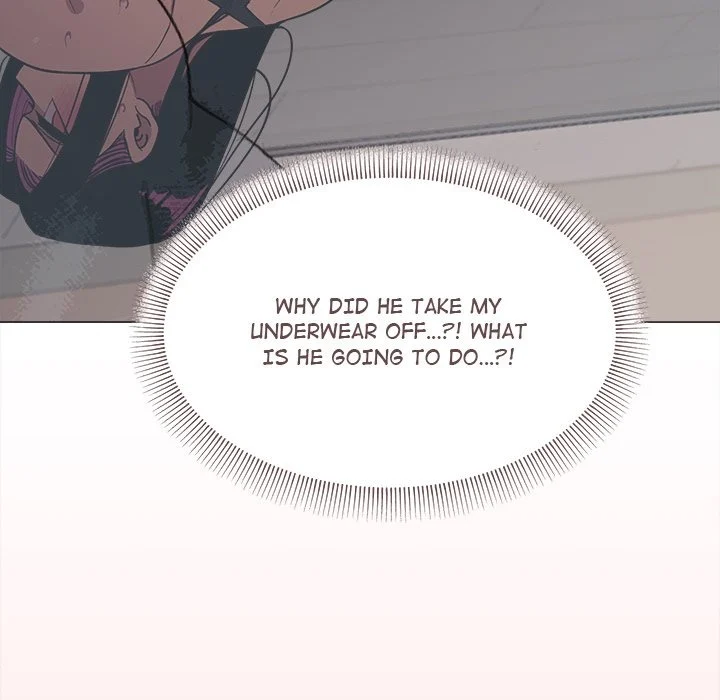 Someone Stop Her! (Uncensored) chapter 13 page 134
