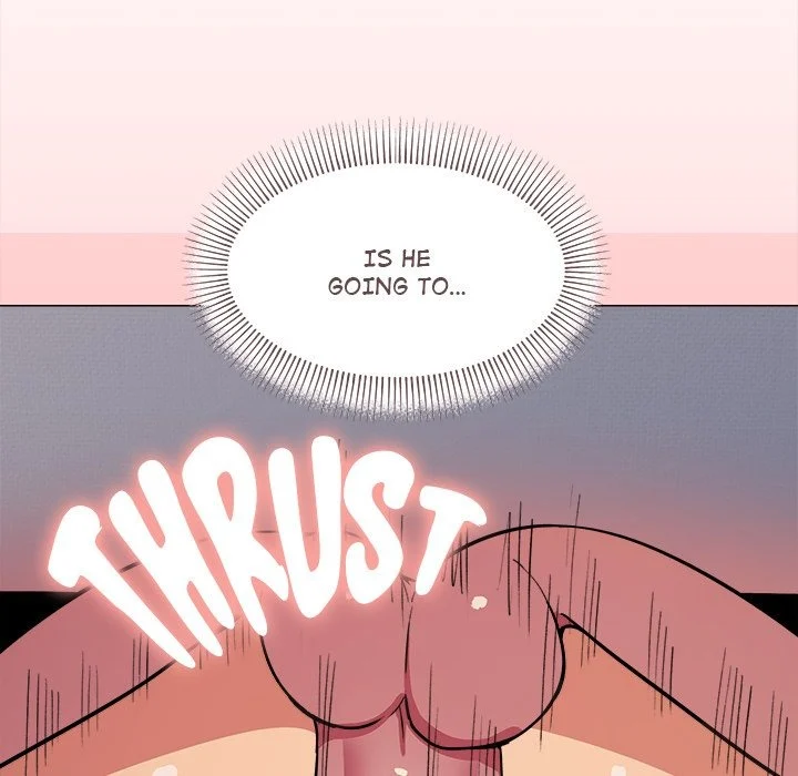 Someone Stop Her! (Uncensored) chapter 13 page 135