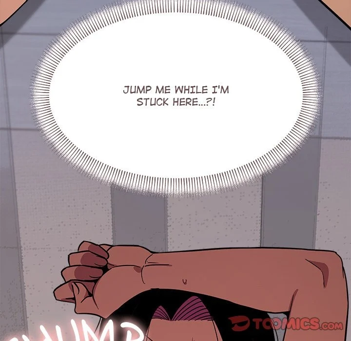 Someone Stop Her! (Uncensored) chapter 13 page 137