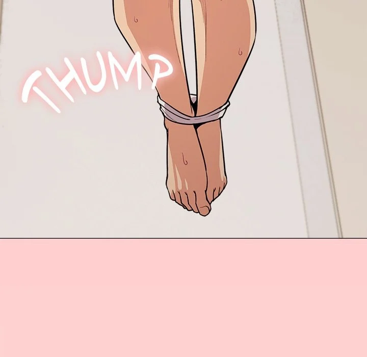 Someone Stop Her! (Uncensored) chapter 13 page 140