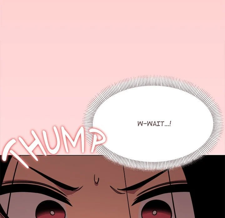 Someone Stop Her! (Uncensored) chapter 13 page 141