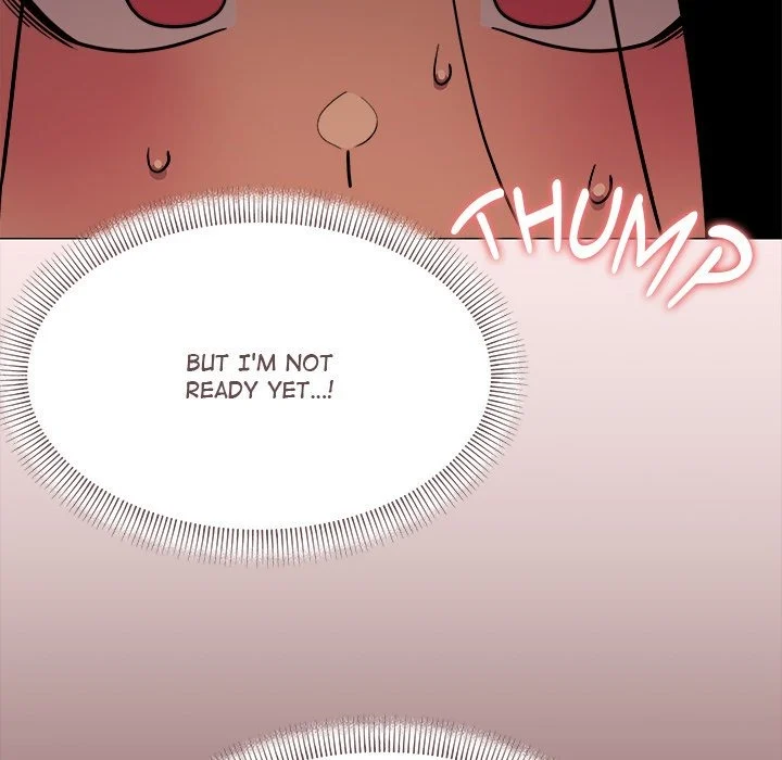 Someone Stop Her! (Uncensored) chapter 13 page 142