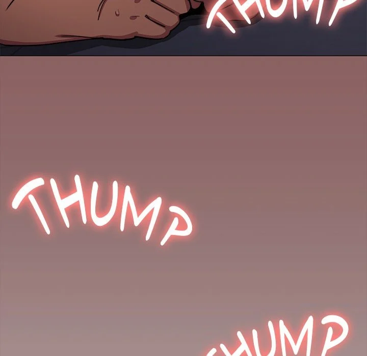 Someone Stop Her! (Uncensored) chapter 13 page 145