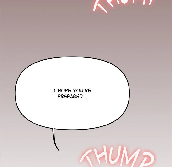 Someone Stop Her! (Uncensored) chapter 13 page 146