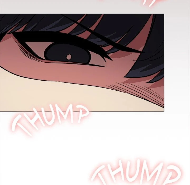 Someone Stop Her! (Uncensored) chapter 13 page 147