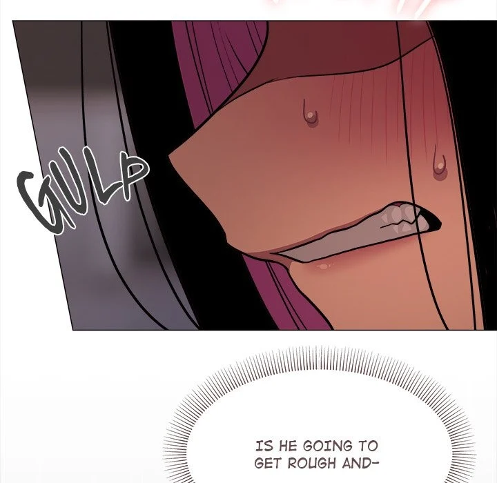 Someone Stop Her! (Uncensored) chapter 13 page 148