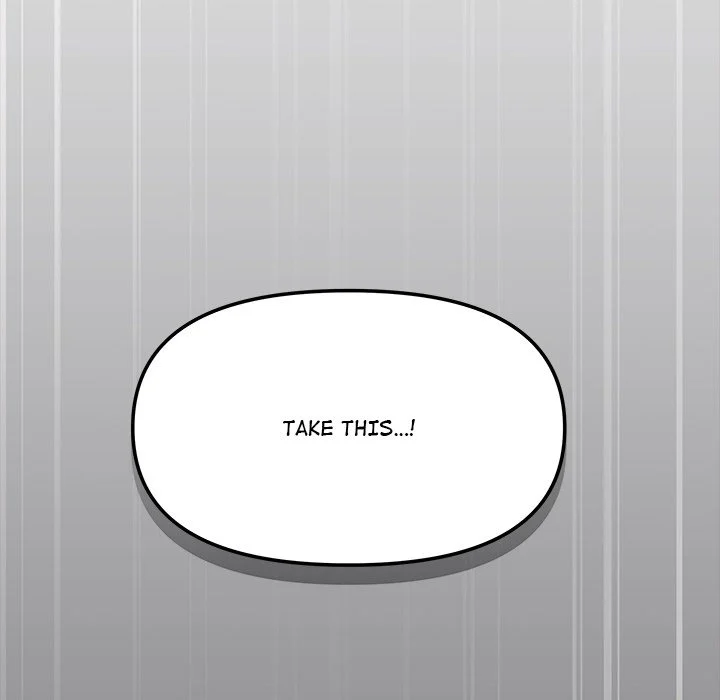 Someone Stop Her! (Uncensored) chapter 13 page 150