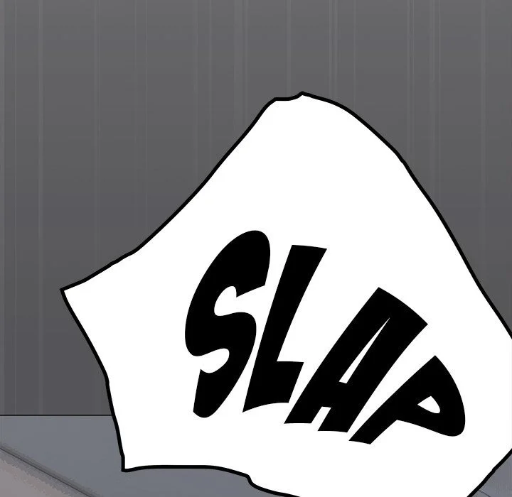 Someone Stop Her! (Uncensored) chapter 13 page 152