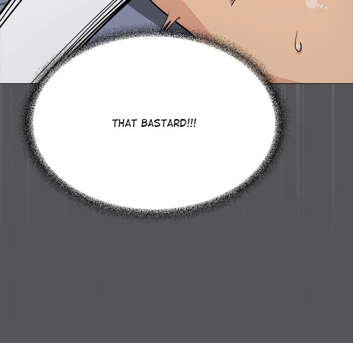 Someone Stop Her! (Uncensored) chapter 13 page 155