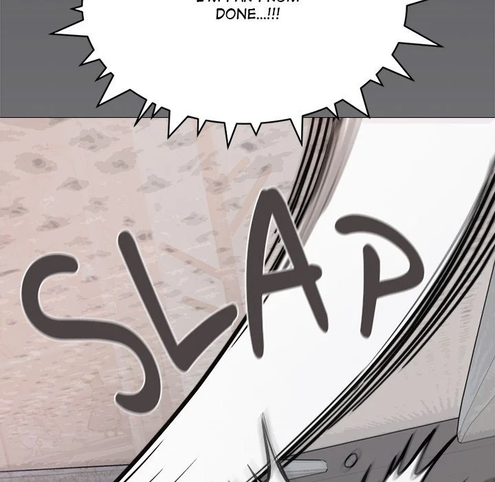 Someone Stop Her! (Uncensored) chapter 13 page 157