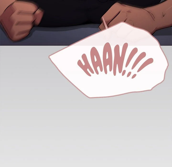 Someone Stop Her! (Uncensored) chapter 13 page 159