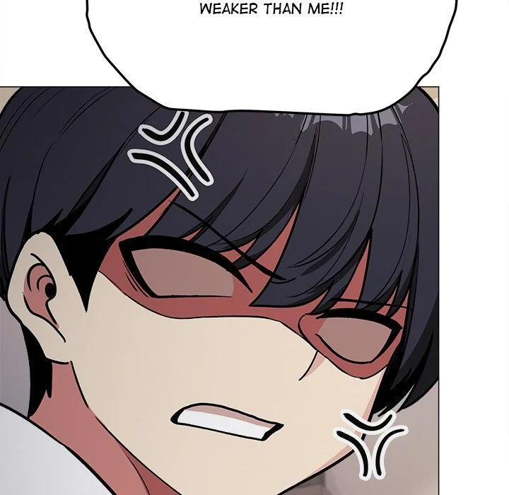 Someone Stop Her! (Uncensored) chapter 13 page 164