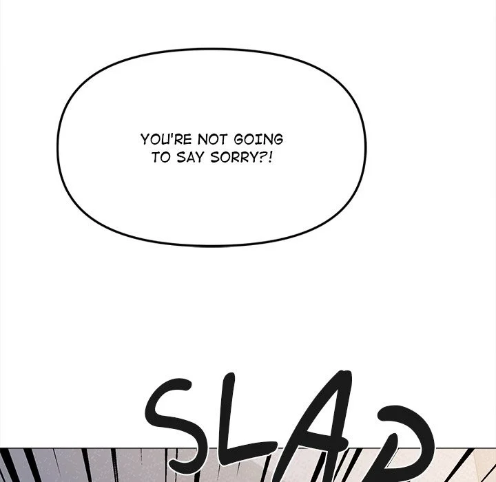 Someone Stop Her! (Uncensored) chapter 13 page 166