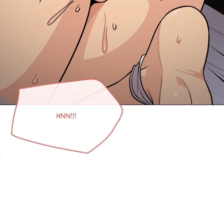 Someone Stop Her! (Uncensored) chapter 13 page 168