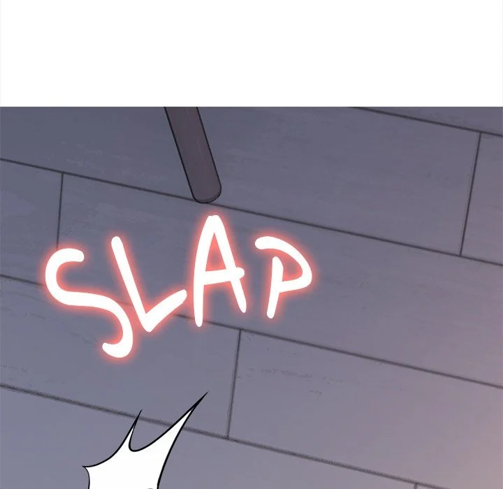 Someone Stop Her! (Uncensored) chapter 13 page 169
