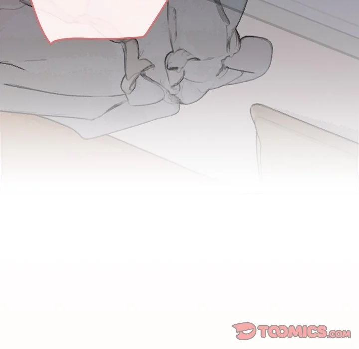 Someone Stop Her! (Uncensored) chapter 13 page 173
