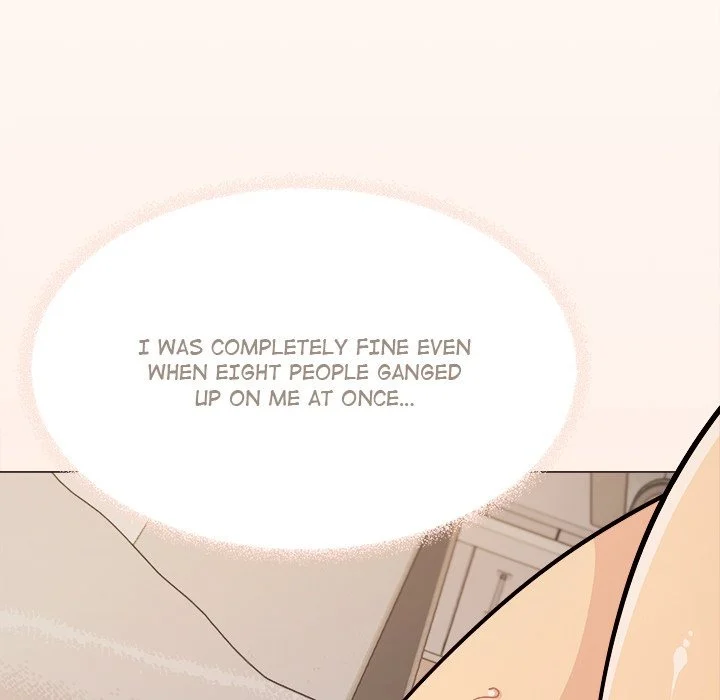 Someone Stop Her! (Uncensored) chapter 13 page 175