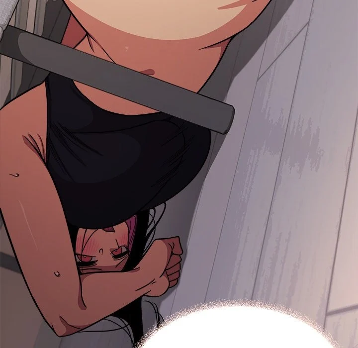 Someone Stop Her! (Uncensored) chapter 13 page 177