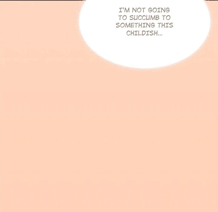 Someone Stop Her! (Uncensored) chapter 13 page 178