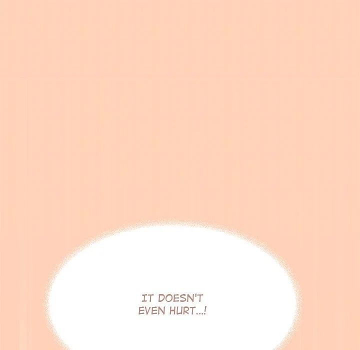 Someone Stop Her! (Uncensored) chapter 13 page 179