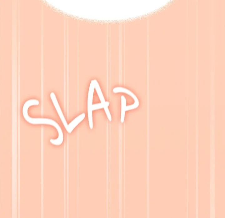 Someone Stop Her! (Uncensored) chapter 13 page 180