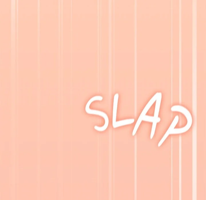 Someone Stop Her! (Uncensored) chapter 13 page 181