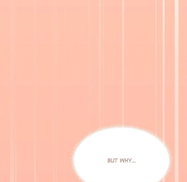 Someone Stop Her! (Uncensored) chapter 13 page 182