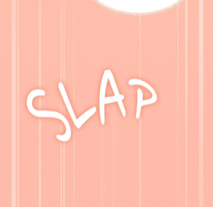 Someone Stop Her! (Uncensored) chapter 13 page 183