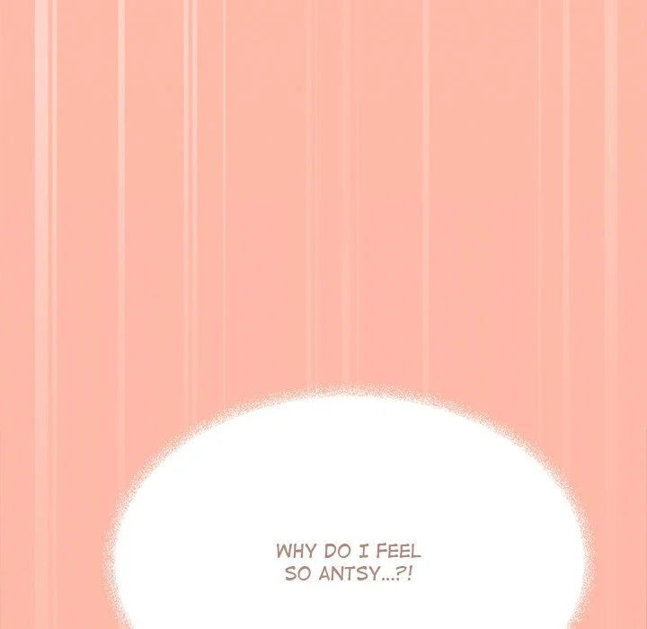 Someone Stop Her! (Uncensored) chapter 13 page 184