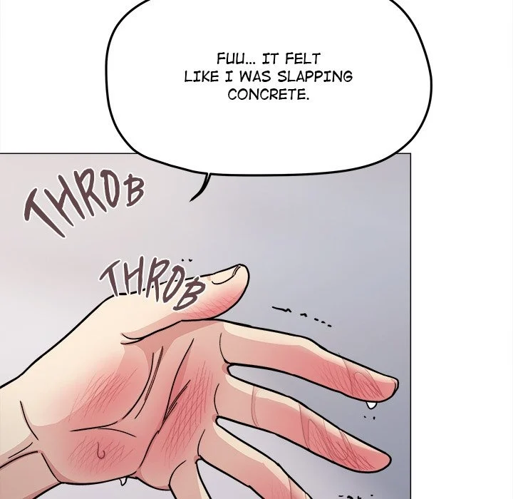 Someone Stop Her! (Uncensored) chapter 13 page 191
