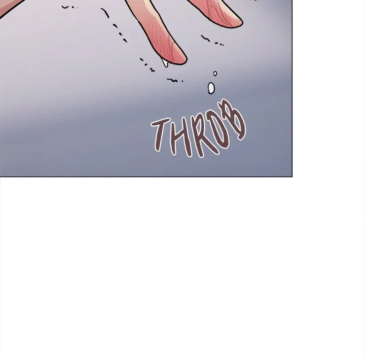 Someone Stop Her! (Uncensored) chapter 13 page 192