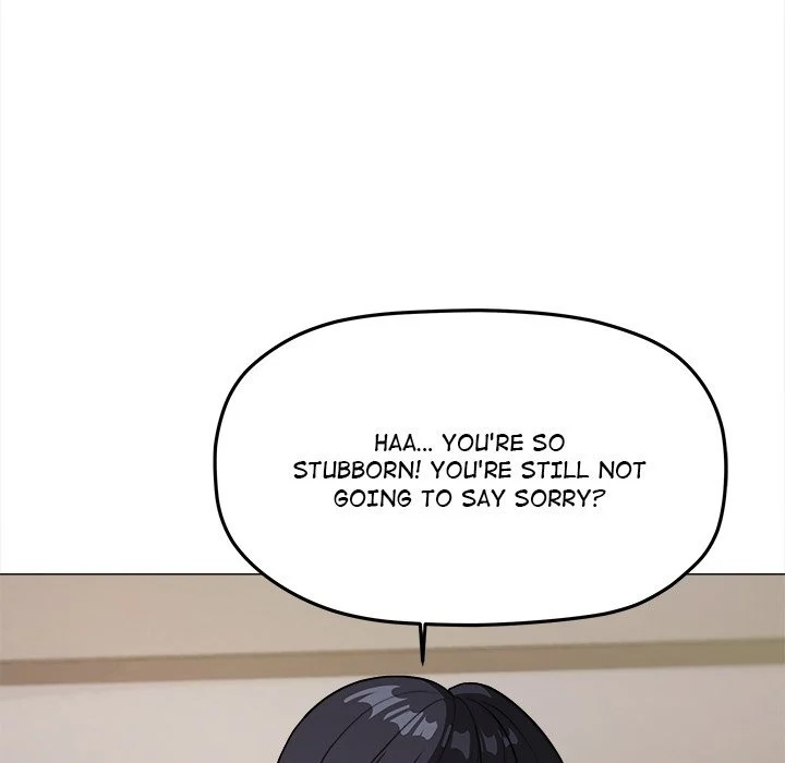 Someone Stop Her! (Uncensored) chapter 13 page 193
