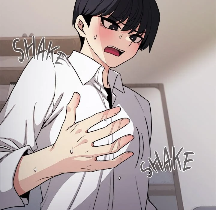 Someone Stop Her! (Uncensored) chapter 13 page 194