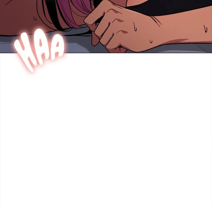 Someone Stop Her! (Uncensored) chapter 13 page 196