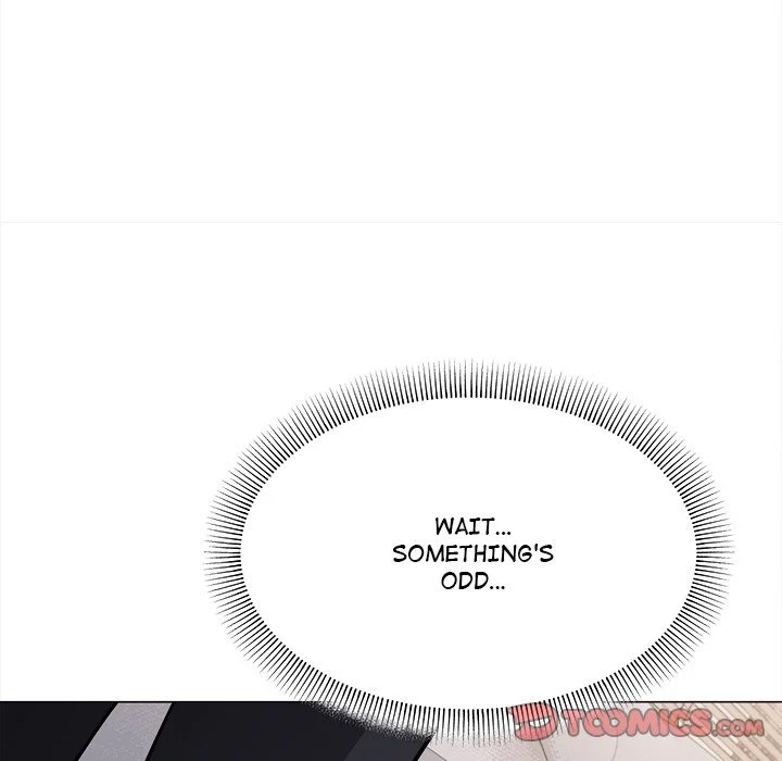 Someone Stop Her! (Uncensored) chapter 13 page 197