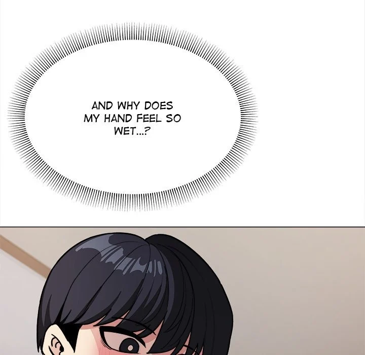 Someone Stop Her! (Uncensored) chapter 13 page 203